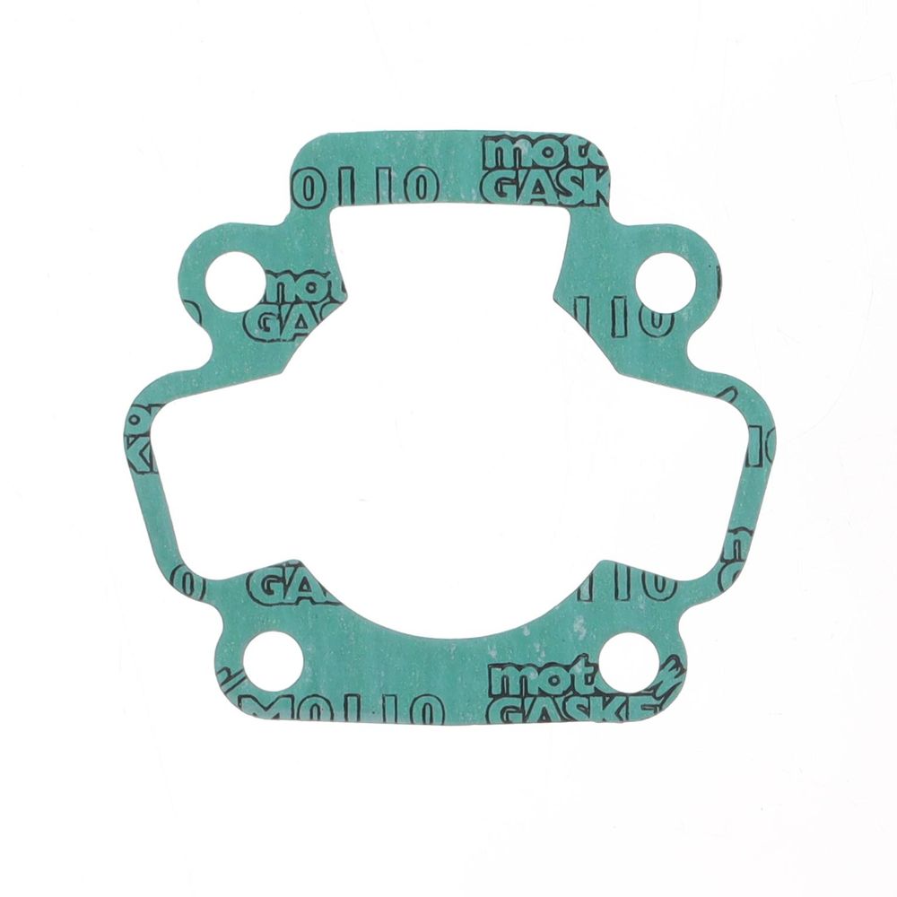 S410250006172 Main image