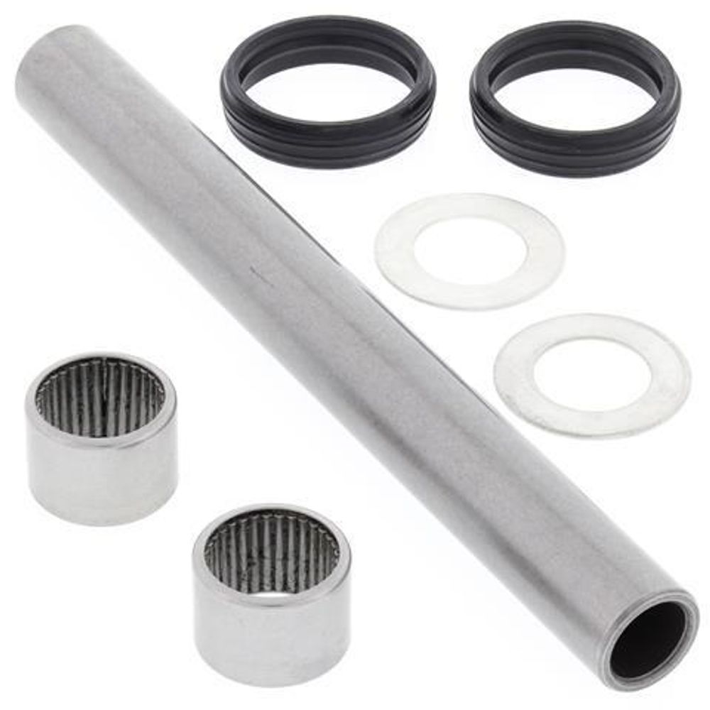 Prox Swingarm Bearing Kit Ttr250 `99-06 - Grafite Offroad