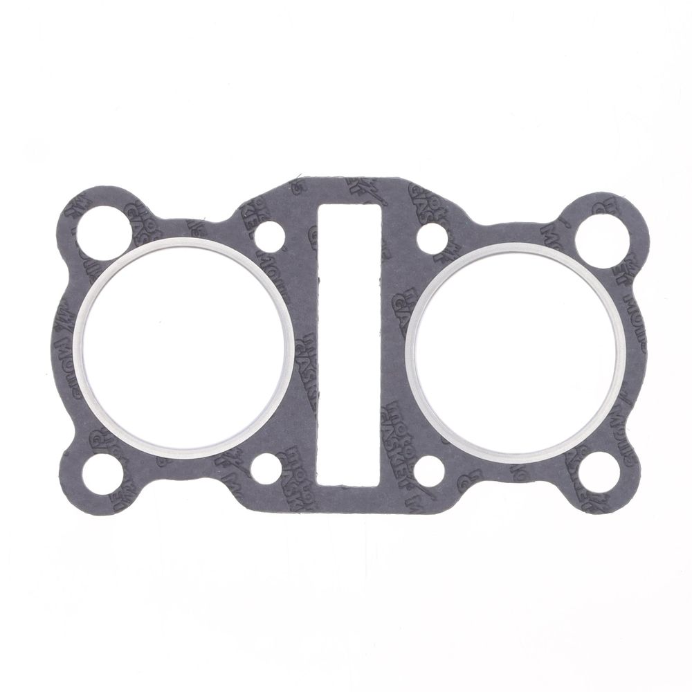 S410250001072 Main image