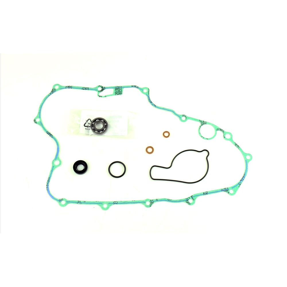Water Pump Gasket Kit - Grafite Offroad