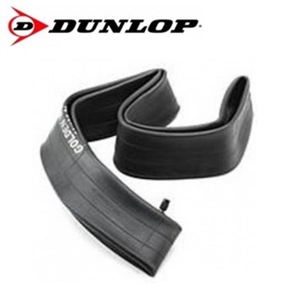 Front/rear Inner Tube | 2.50/2.75-10 | Thickness 2,5mm - Grafite Offroad
