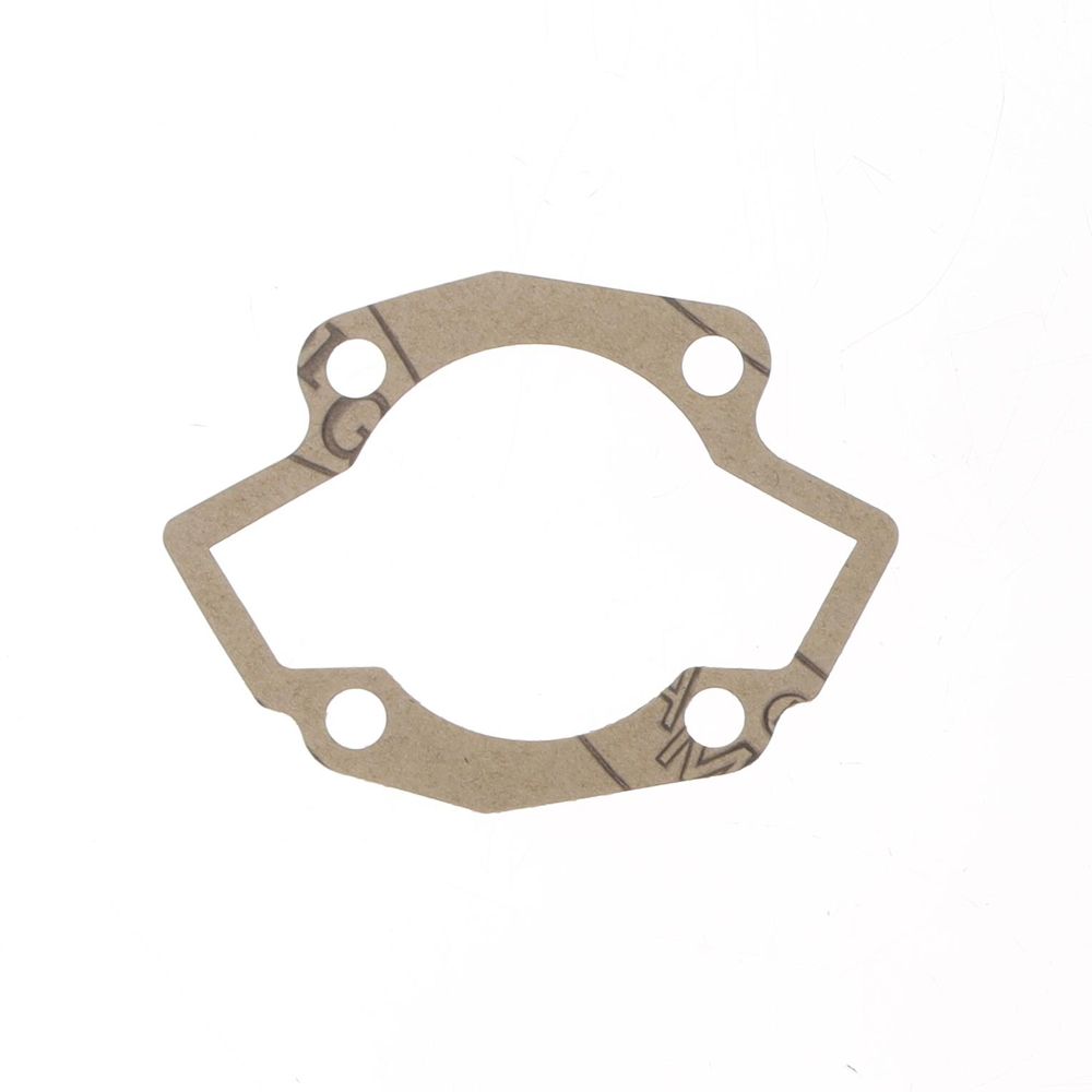 S410130006004 Main image