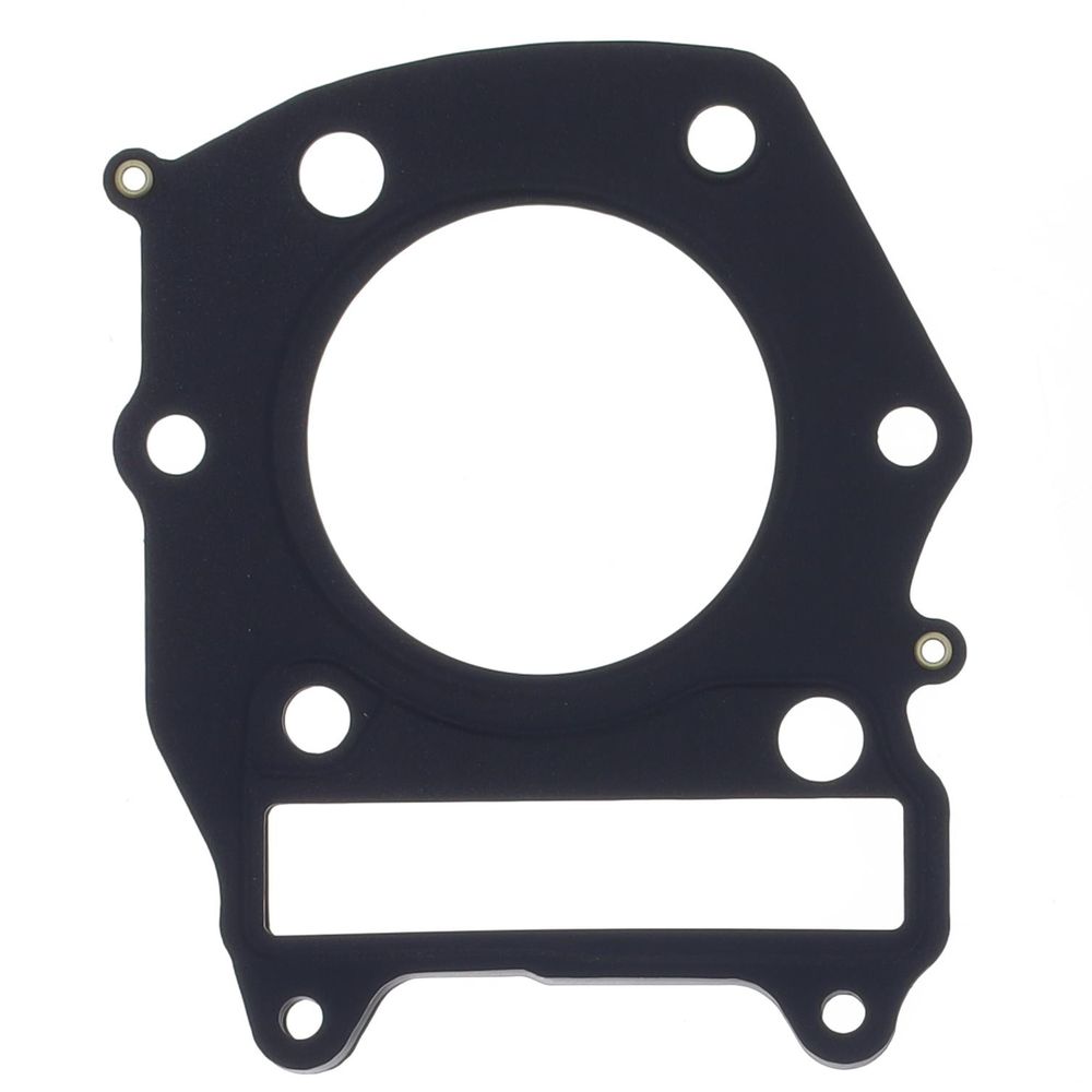 S410510001122 Main image