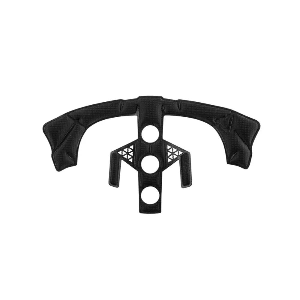 SPARE FOAM INSERTS MTB HELMETS ALLMTN 4.0 - L