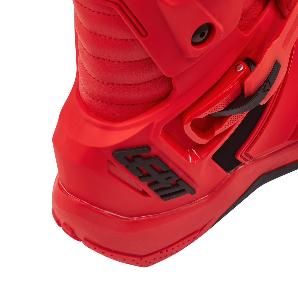 Boot Moto 4.5 Evo Leatt