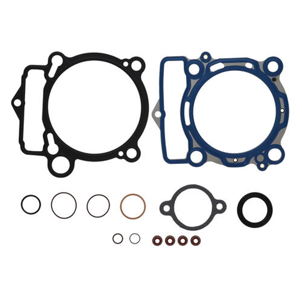 Prox Top End Gasket Set Ktm350sx-f `19-22 + Fc350 `19-22 - Grafite Offroad