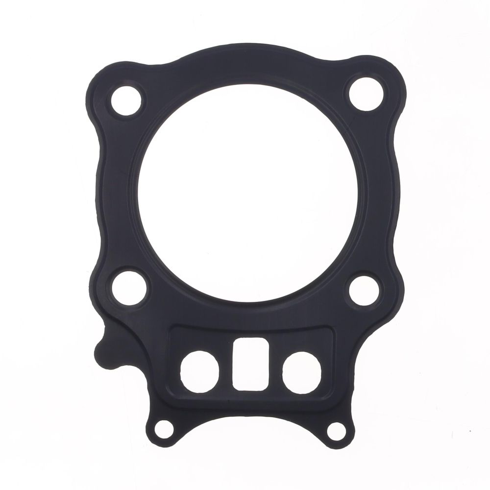 S410210001214 Main image