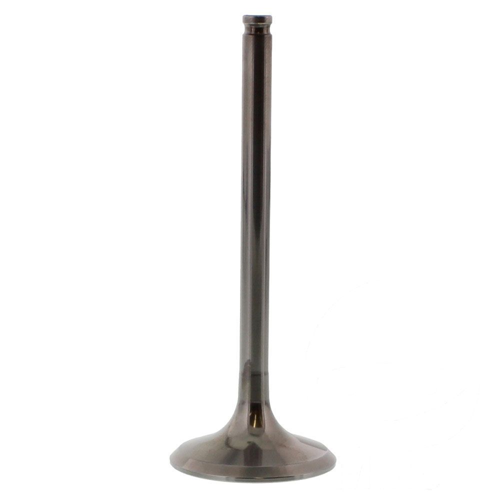Prox Titanium Exhaust Valve Kx450f `06-08 + Kfx450r `08-14 - Grafite Offroad