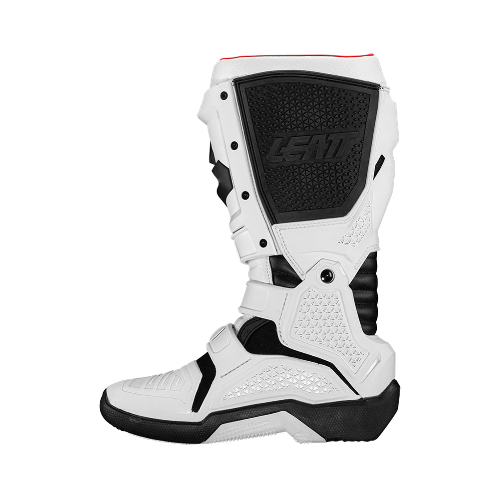 Bota4.5Enduro