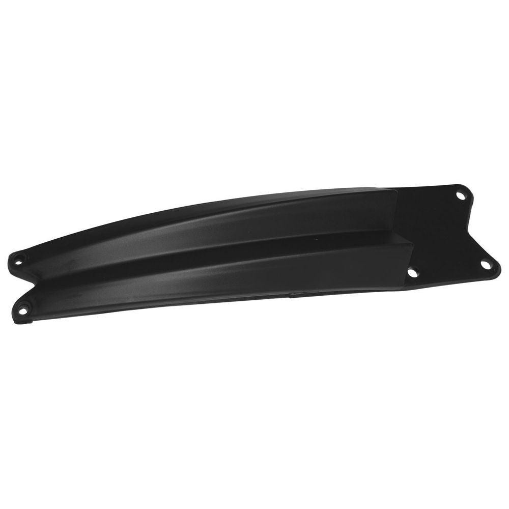 Front Fender Reinforcing Support Anthracite Replica Husqvarna - Grafite Offroad