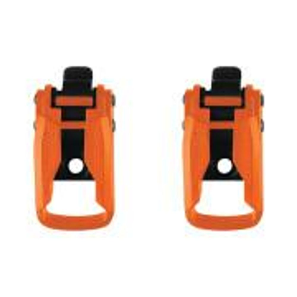 Replacement buckle for 3.5 Boots - Grafite Offroad