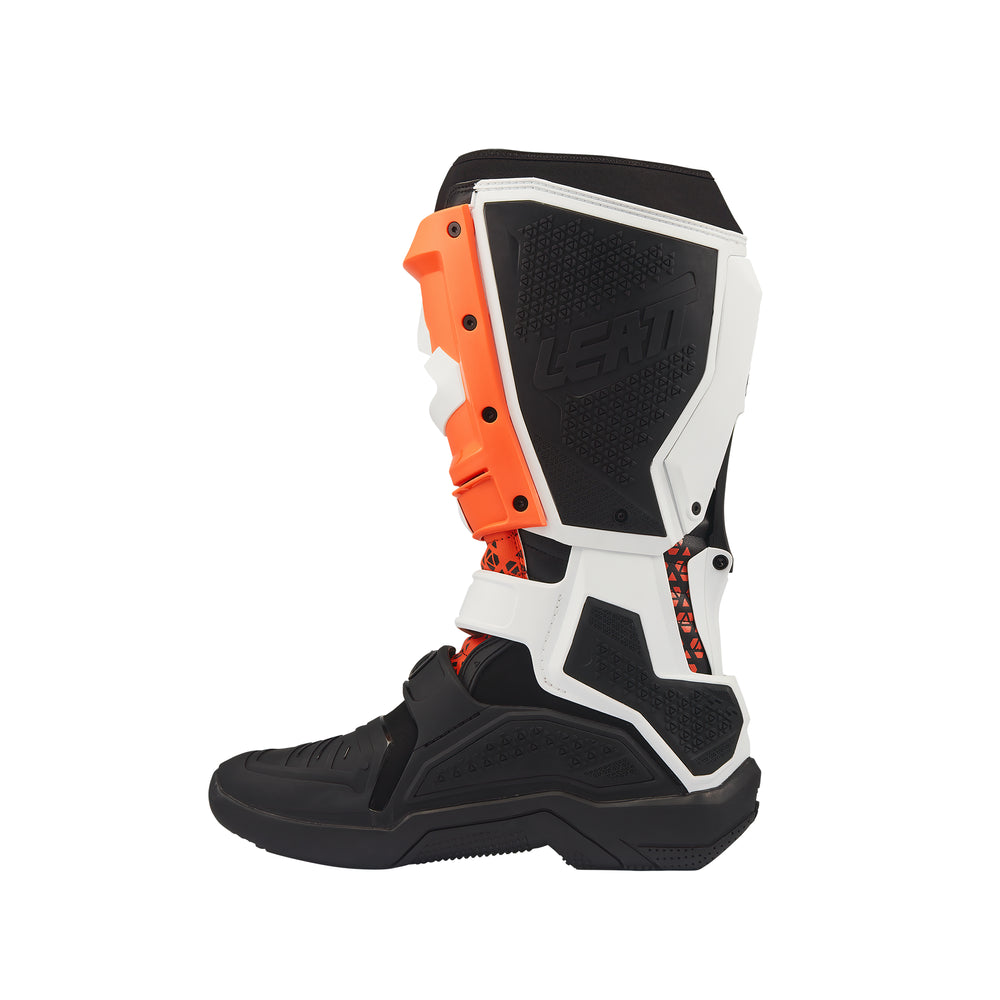 Boot Moto 5.5 FlexLock Evo Leatt