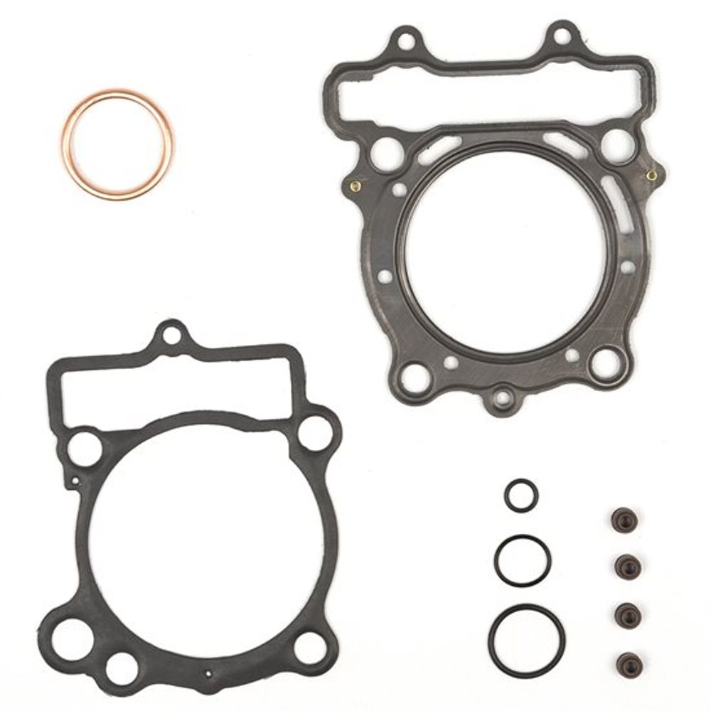 Prox Top End Gasket Set Rm-z250 `10-18 - Grafite Offroad