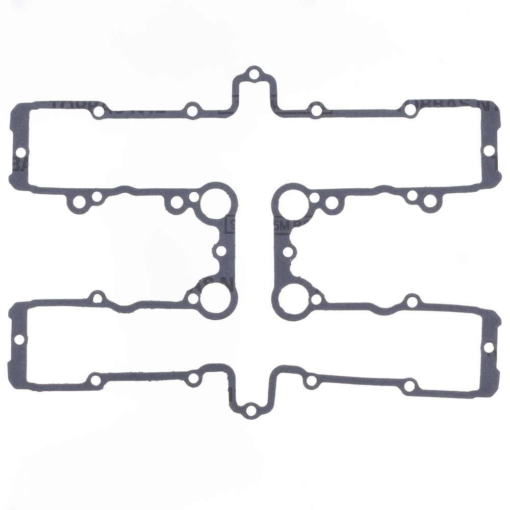 S410250015027 Main image