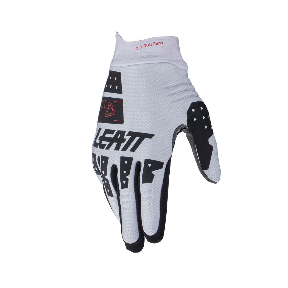 Gants Moto 2.5 SubZero