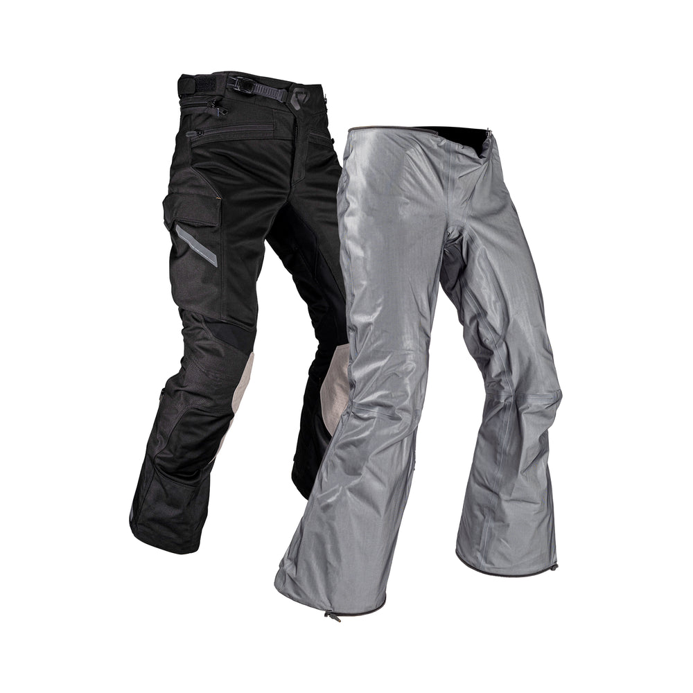 PantADVFlowTour7.5 - Grafite Offroad
