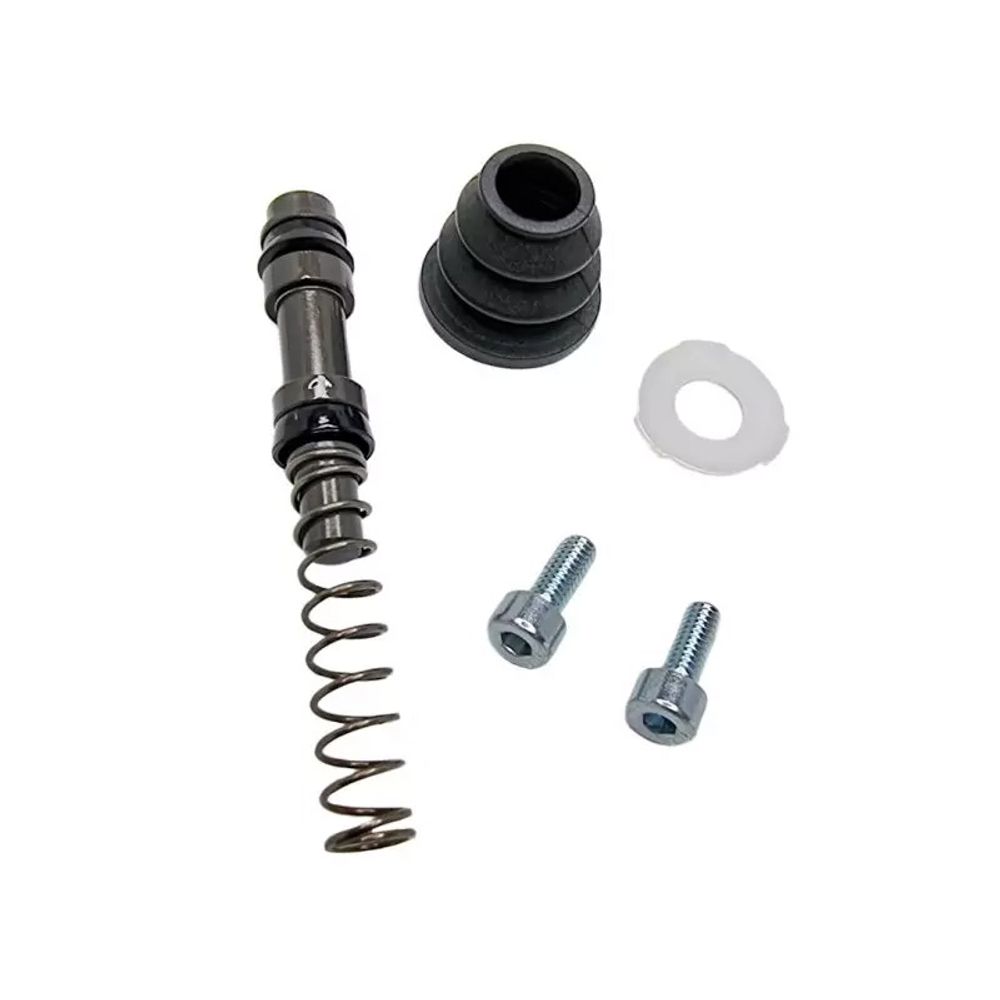 Prox Clutch Master Cylinder Rebuild Kit Fc250/350 `19-20 - Grafite Offroad