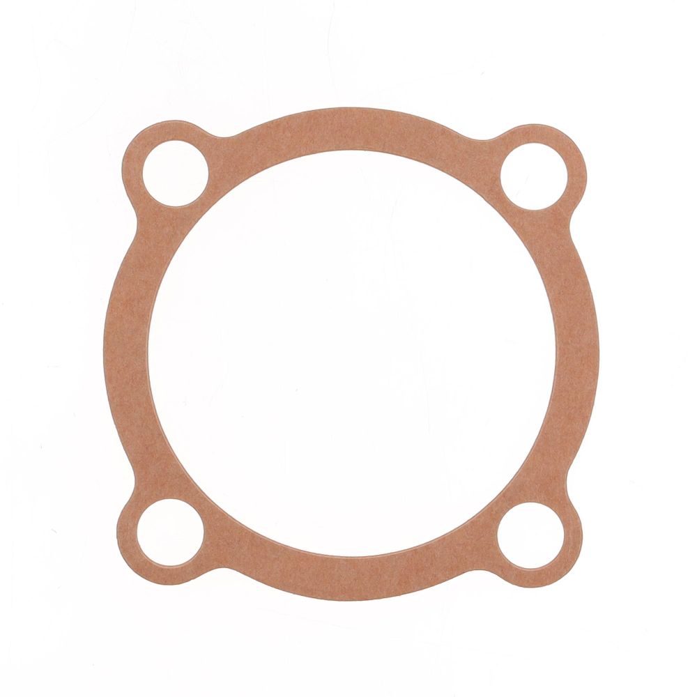 S410190006007 Main image