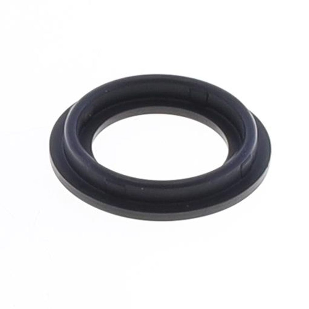 S410110015008 Main image