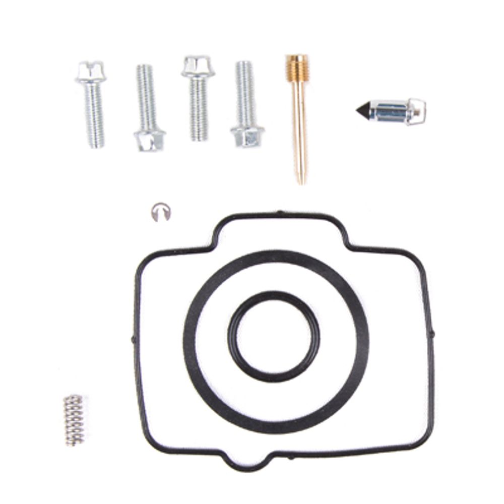 Prox Carburator Rebuild Kit Ktm125sx `98-08 - Grafite Offroad