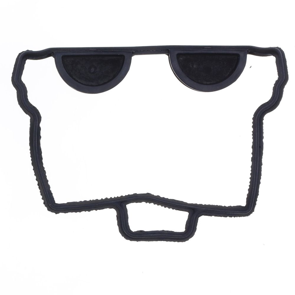 Valve Cover Gasket - Grafite Offroad