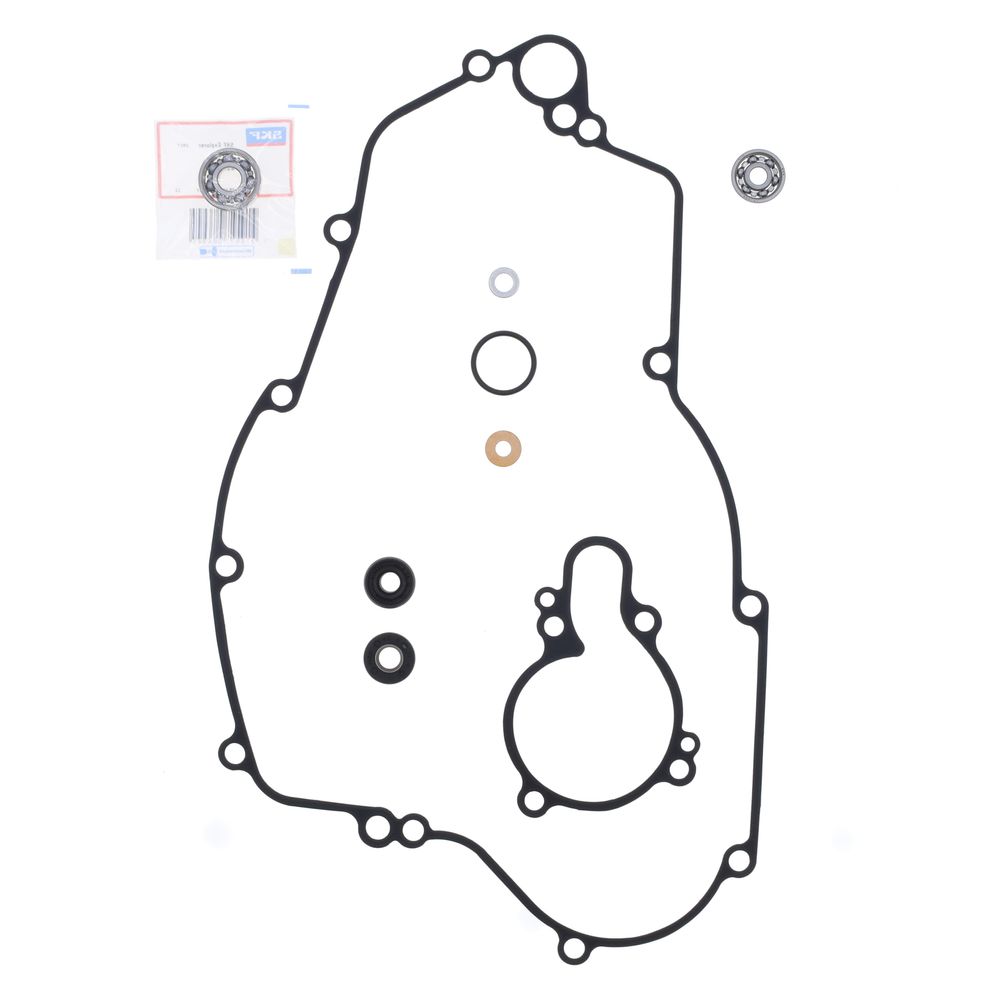Water Pump Gasket Kit - Grafite Offroad