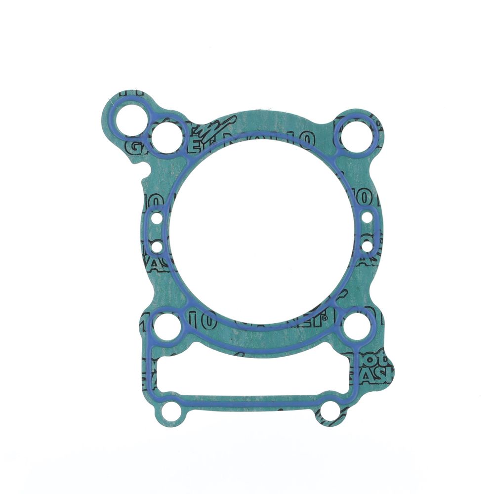 S410010006030 Main image