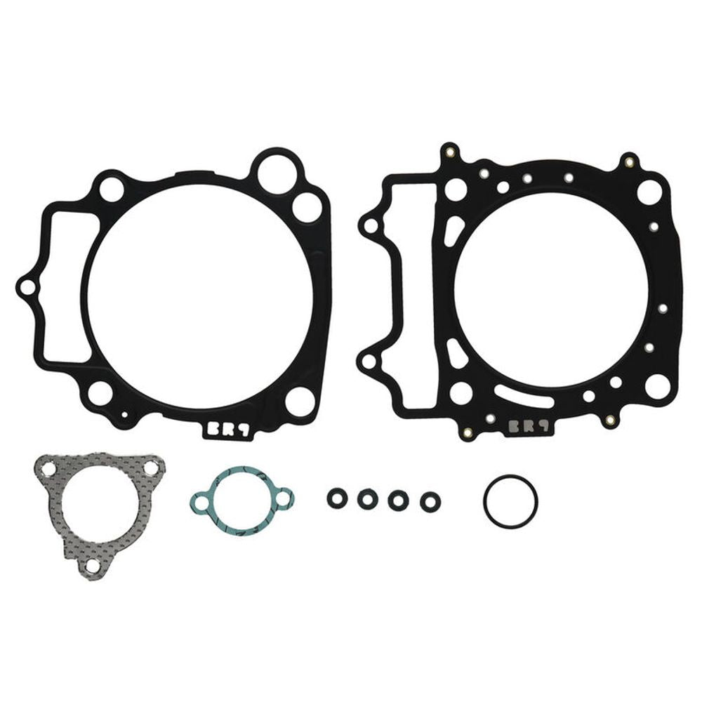 Prox Top End Gasket Set Yz450f `18-19 + Yz450fx `19 + Wr450f - Grafite Offroad