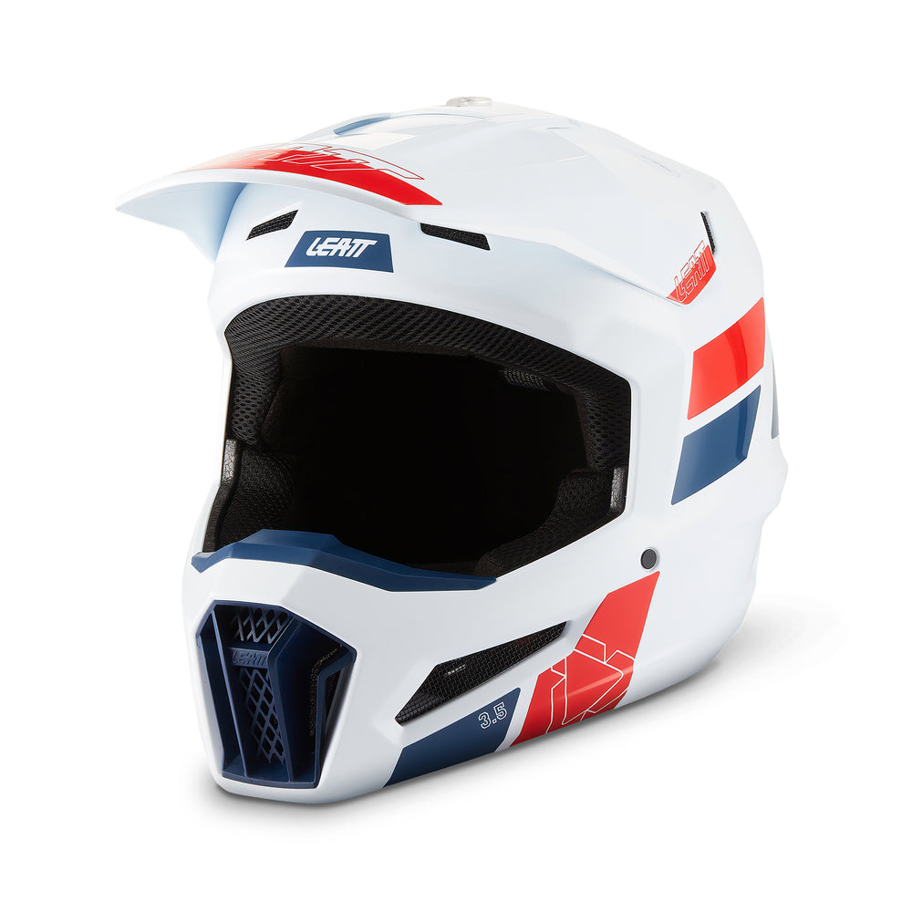 Helmet Kit Moto 3.5 Leatt