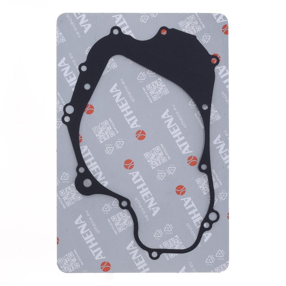Generator Side Gasket - Grafite Offroad