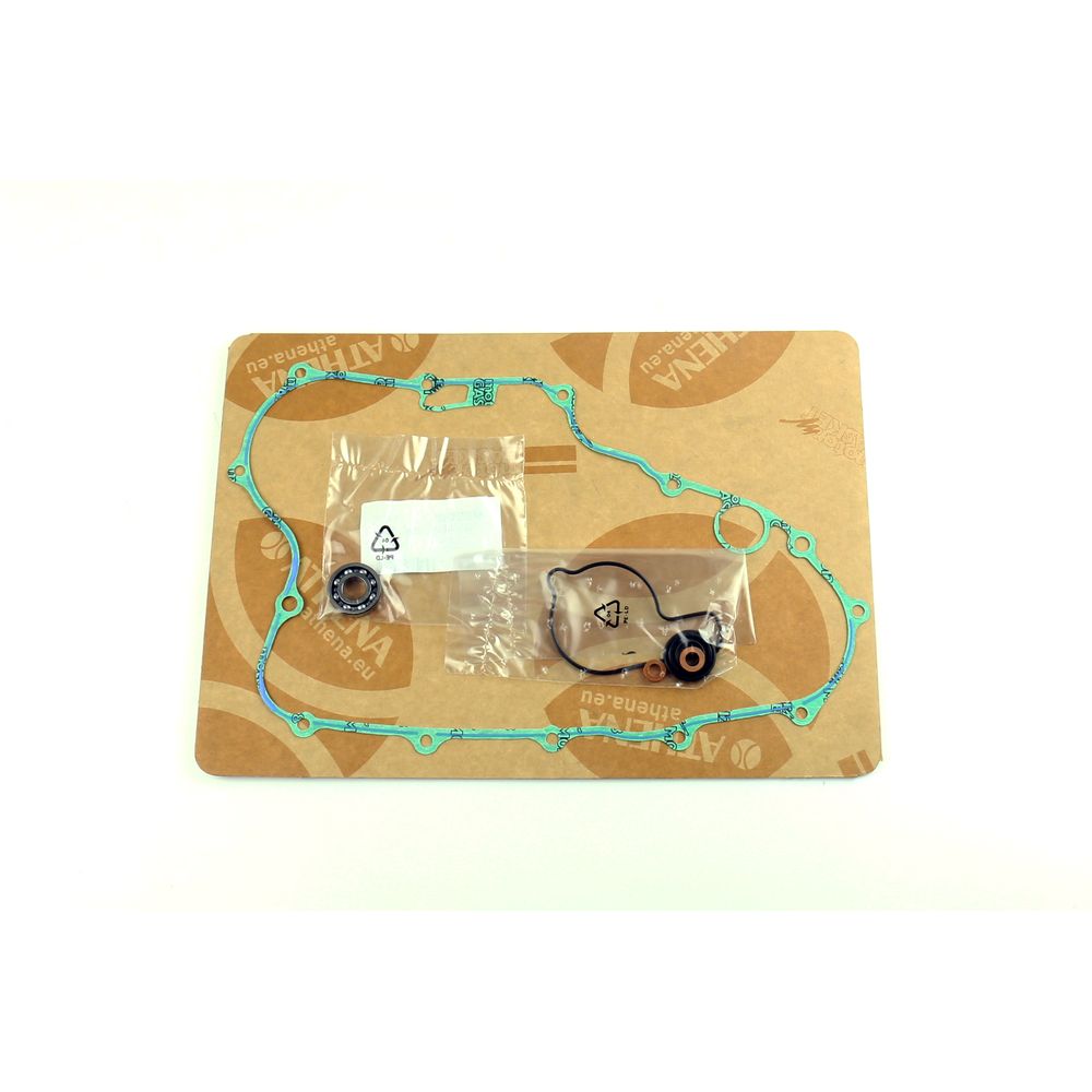 Water Pump Gasket Kit - Grafite Offroad