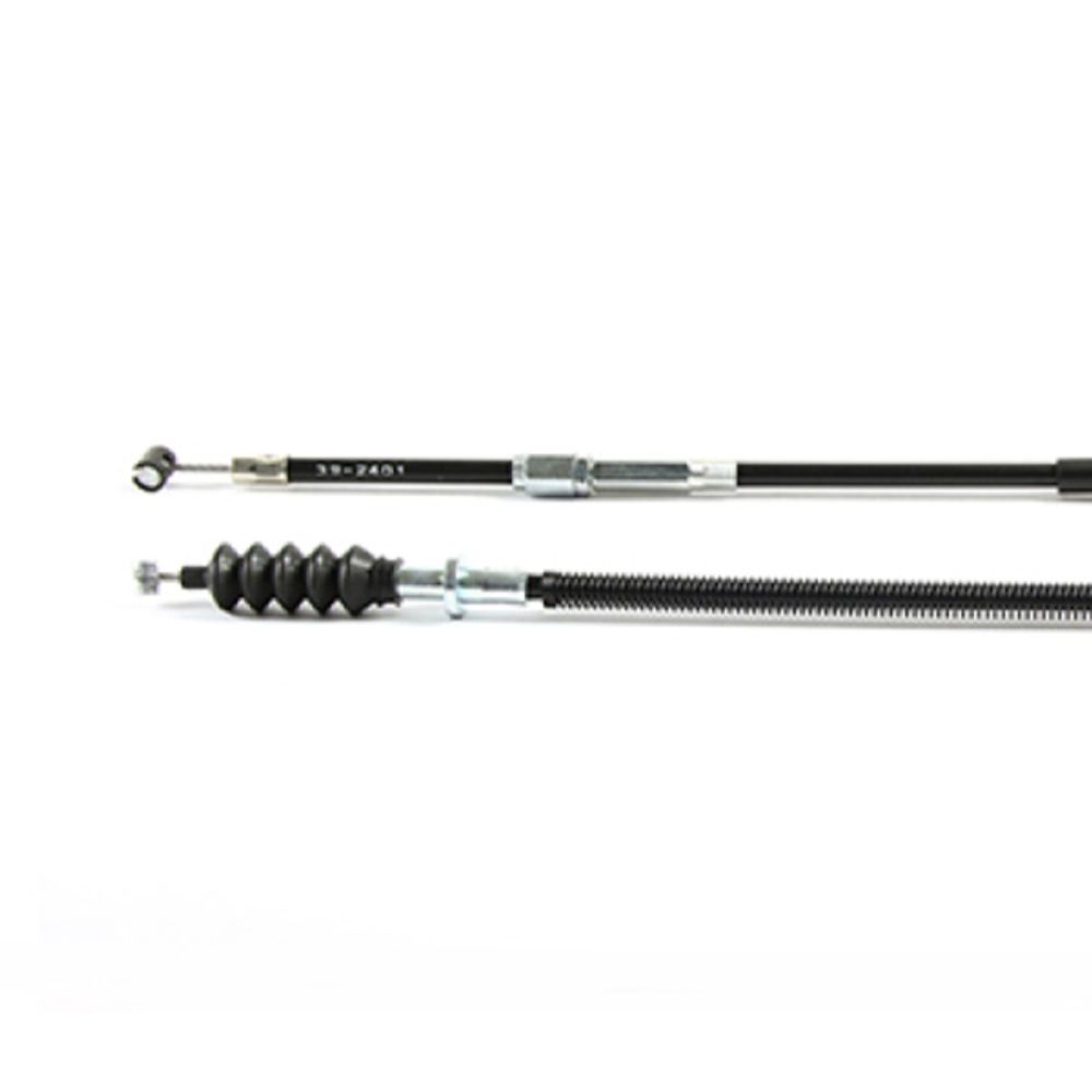 Prox Clutch Cable Kx85/100/112 `14-23 - Grafite Offroad