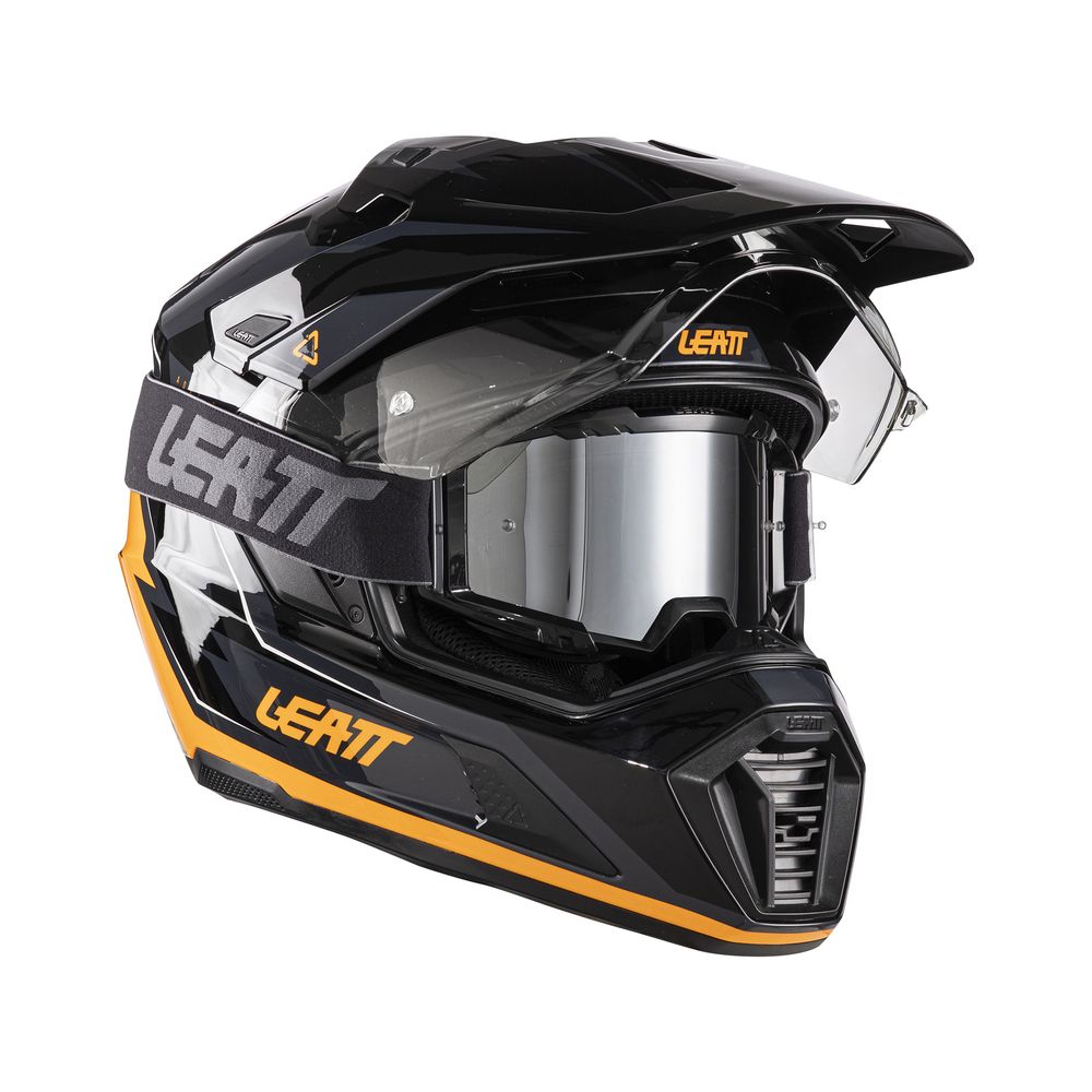 CascoKitADV7.5