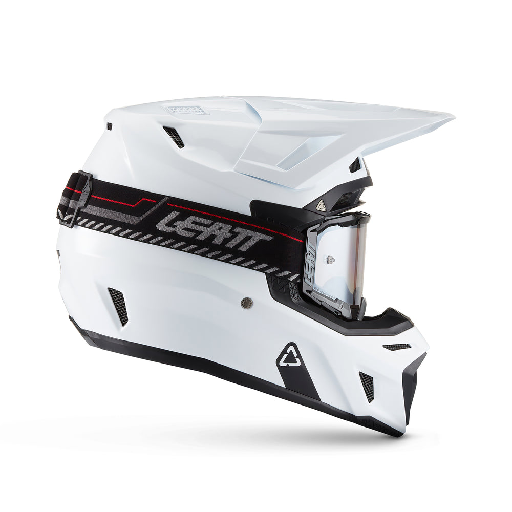 Helmet Kit Moto 8.5 Leatt