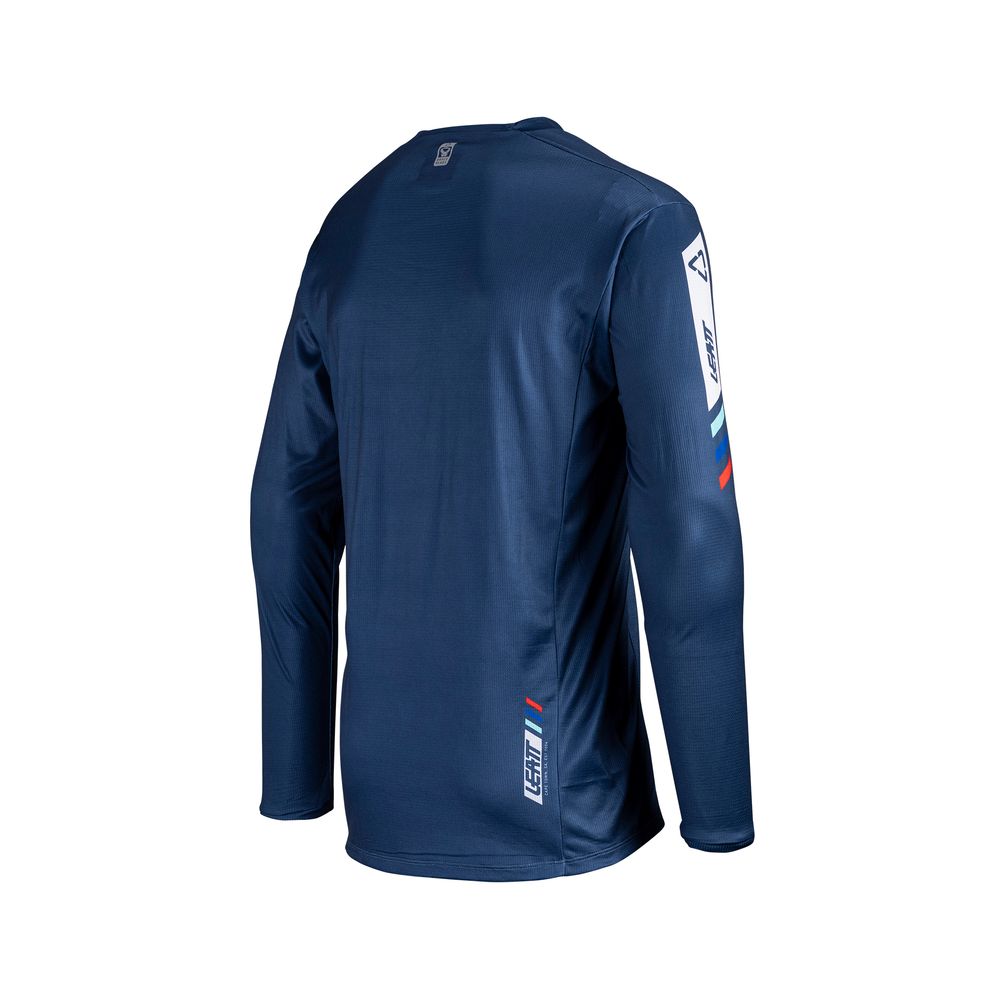 MTB Enduro 4.0 Jersey