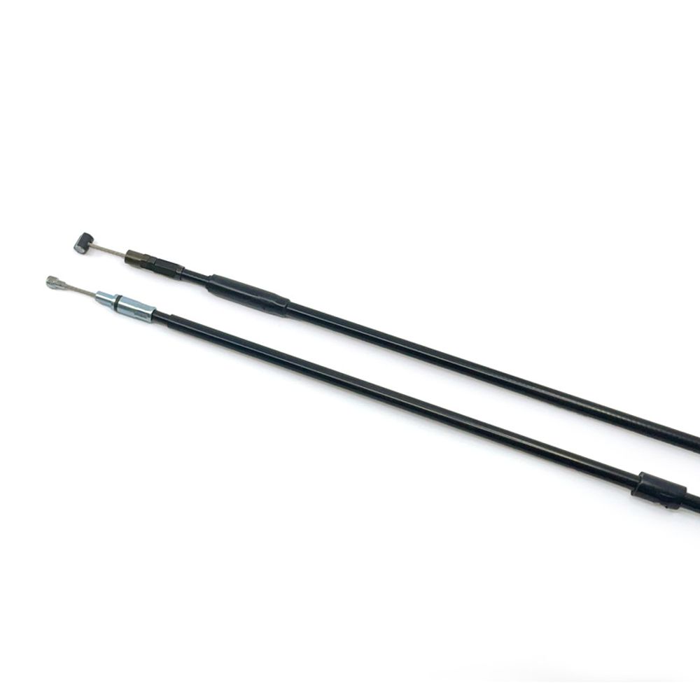 Prox Clutch Cable Yz125 `05-23 + Yz125x `20-23 - Grafite Offroad