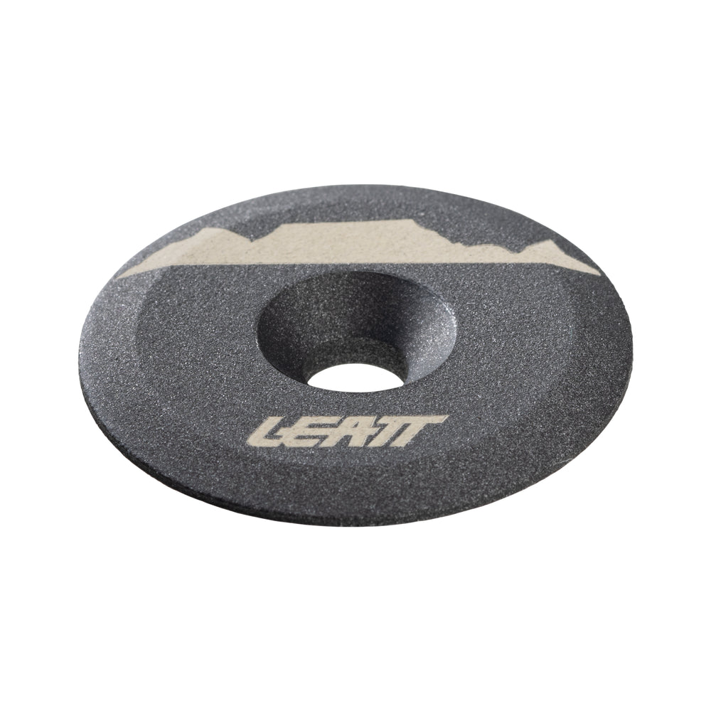 CeraMAG Headset Top Cap Leatt