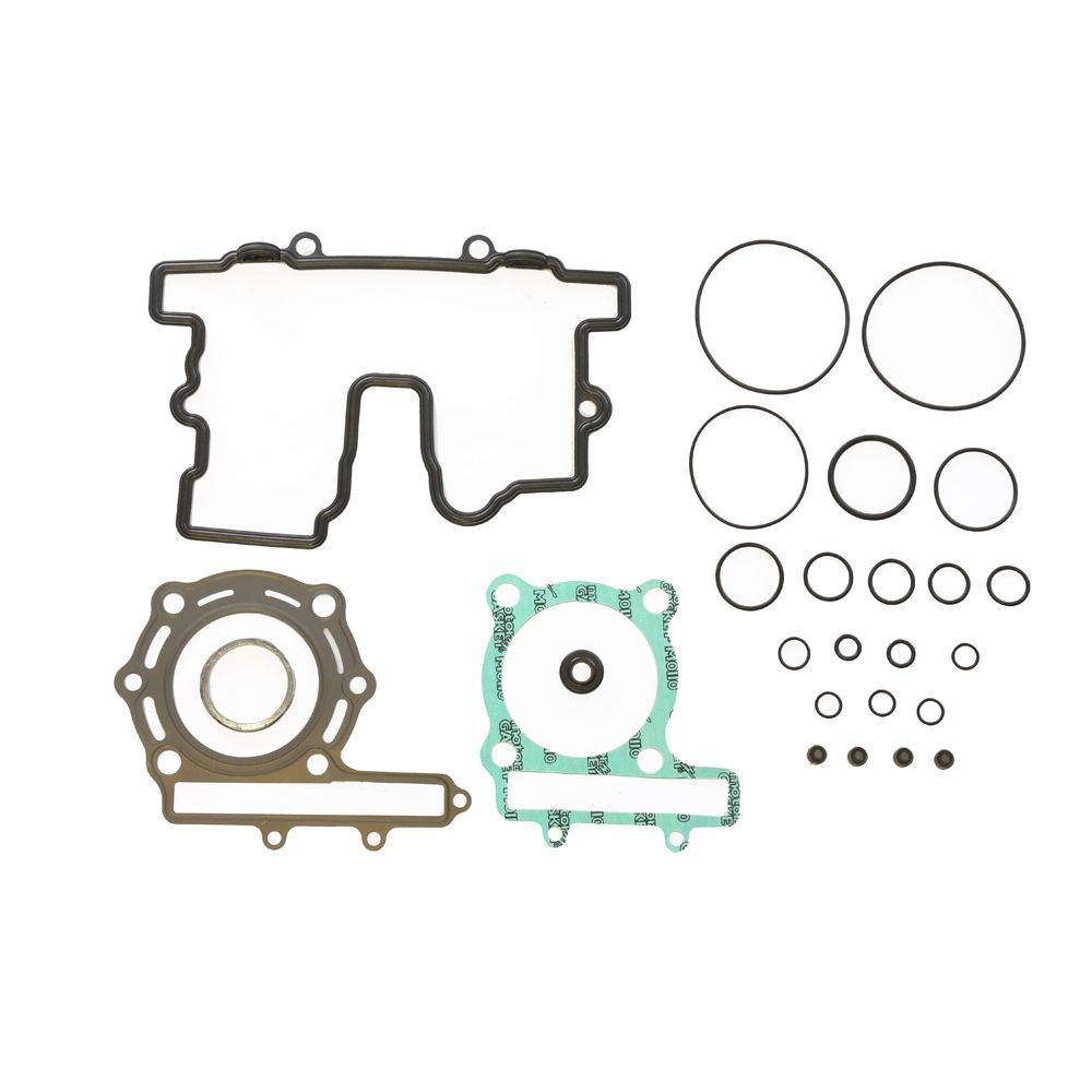 Top End Gasket Kit - Grafite Offroad