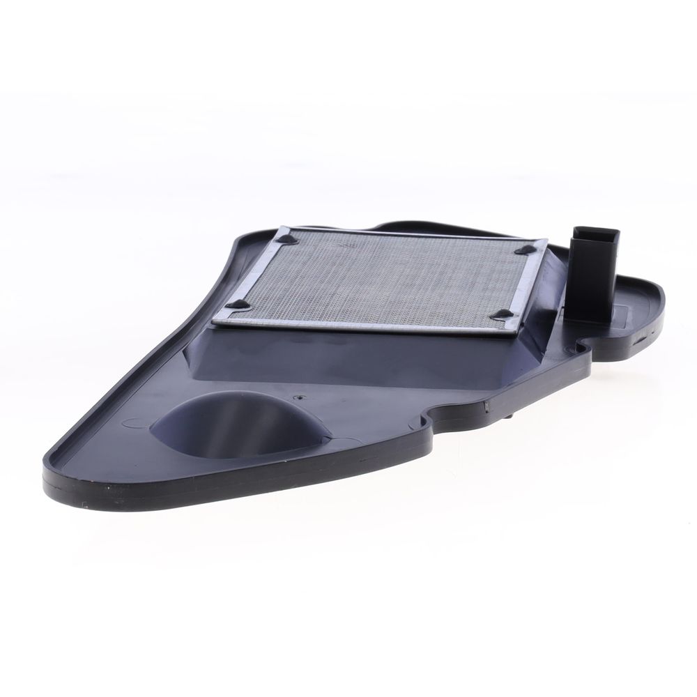 Air Filter for street motorcycles - Grafite Offroad