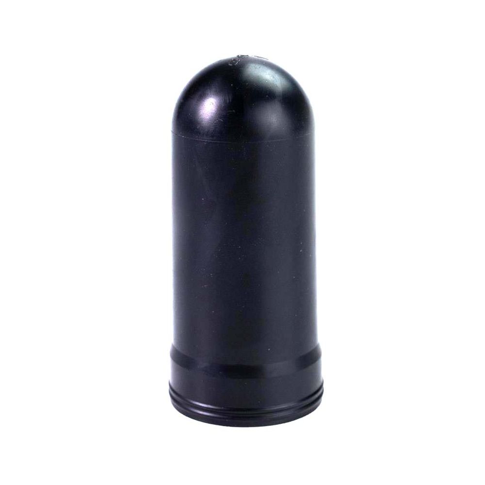 Kyb Shock Bladder D.46mm X L.88mm - Grafite Offroad