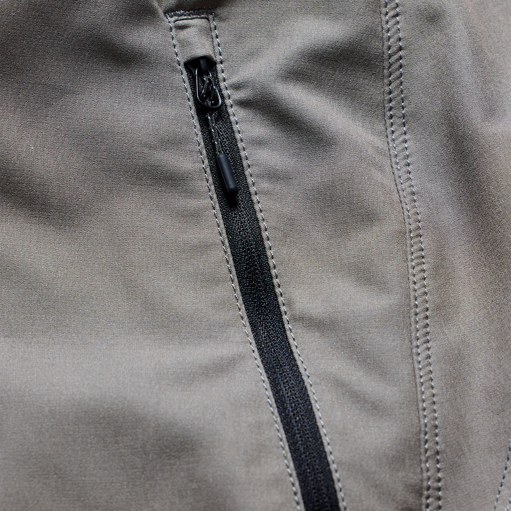 Pantaloni Skyline Pro