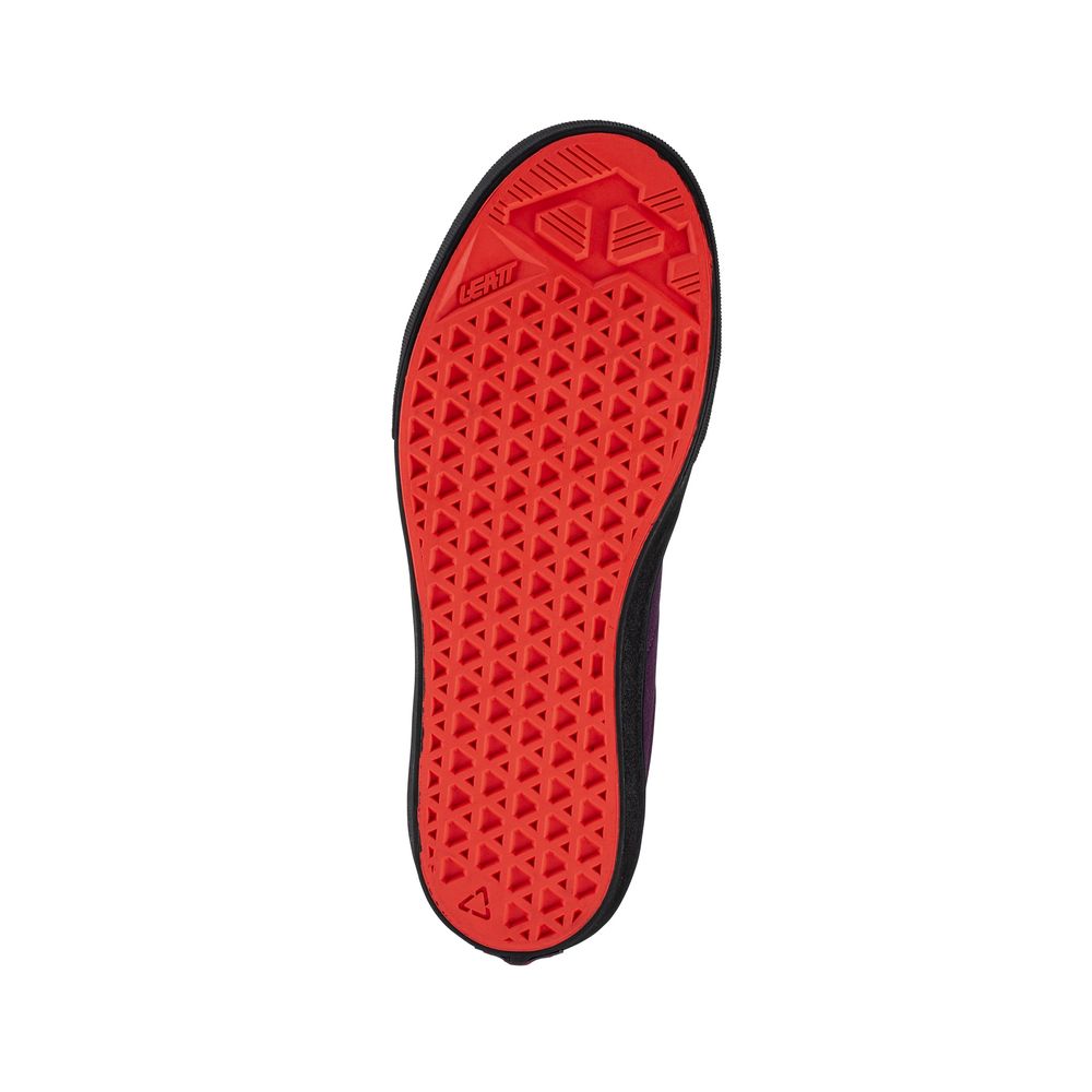 MTB 1.0 Flat casual shoes, everyday all day
