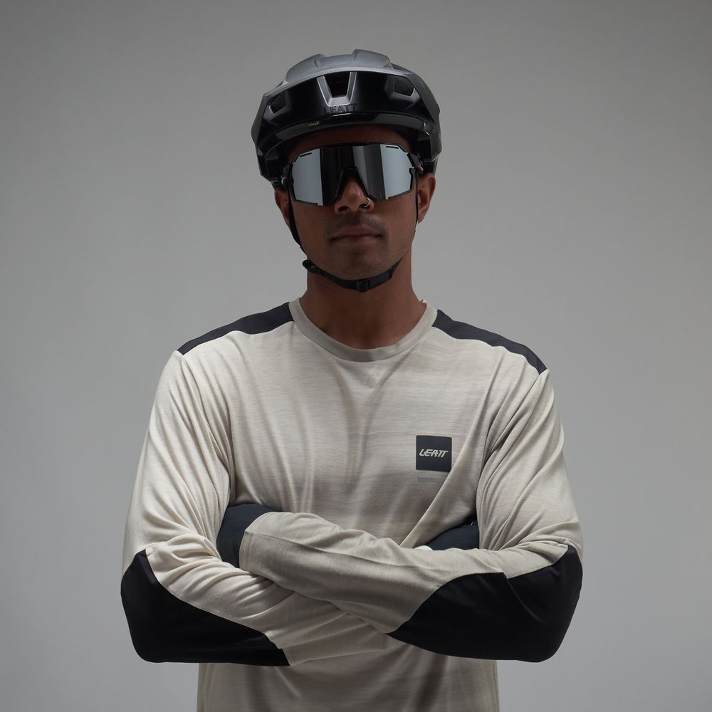 RideViz Pro Goggles