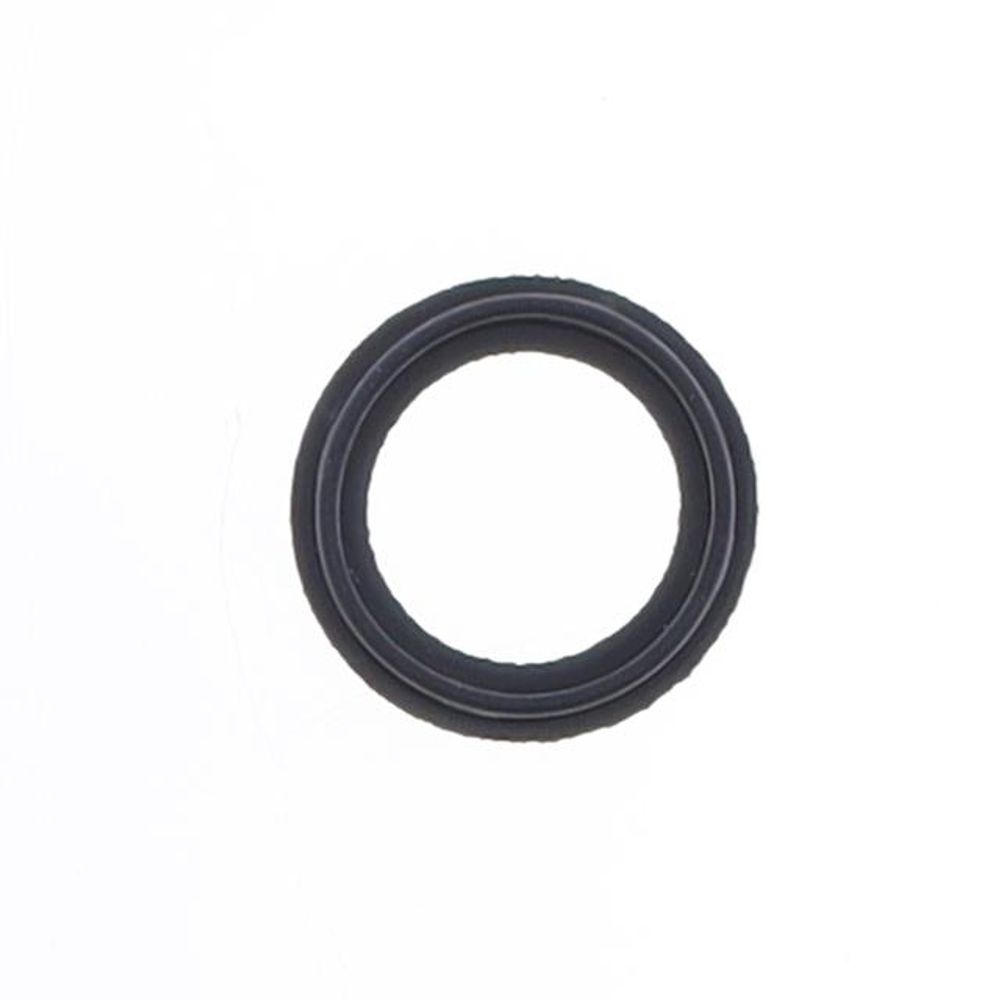S410110015010 Main image