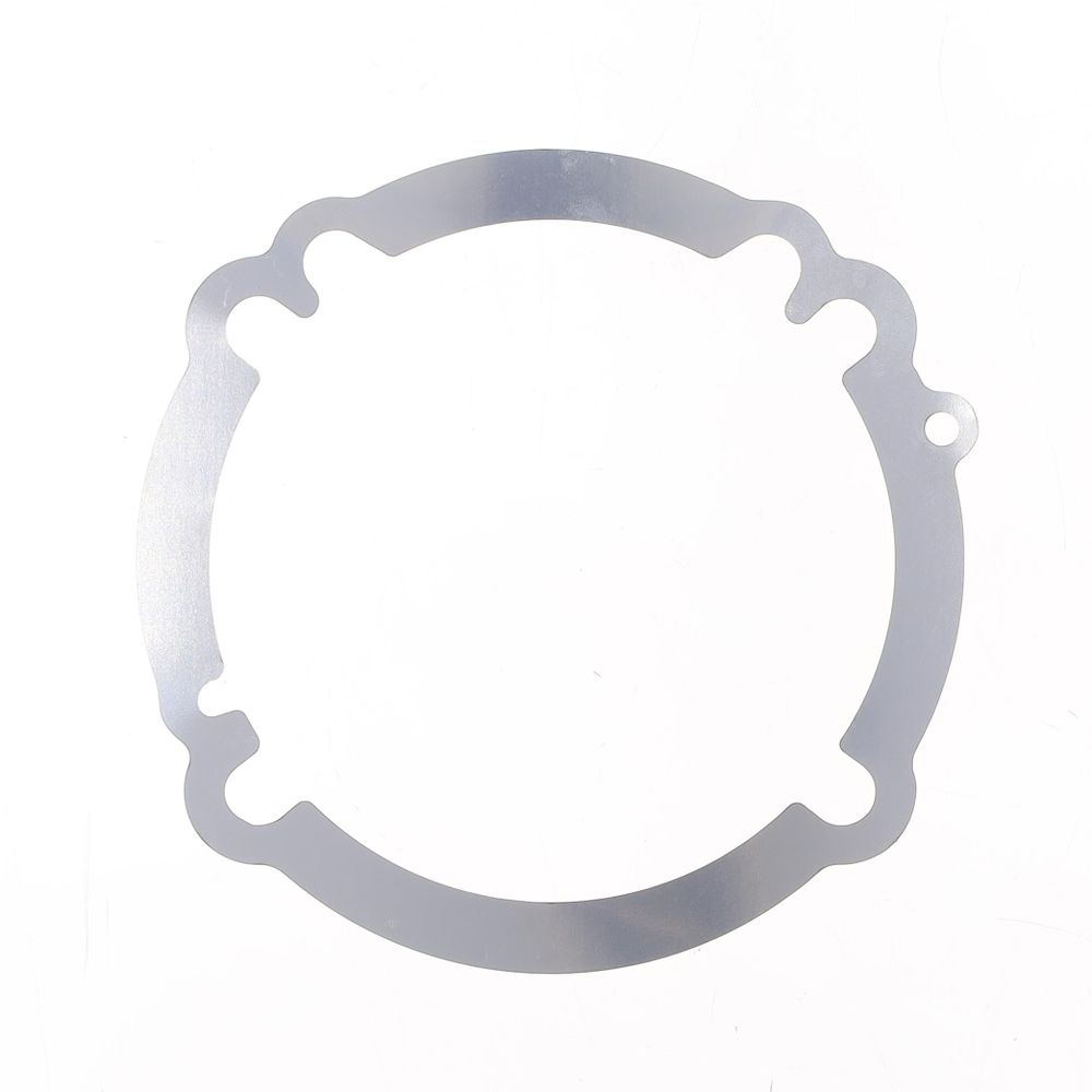 S410110006067 Main image