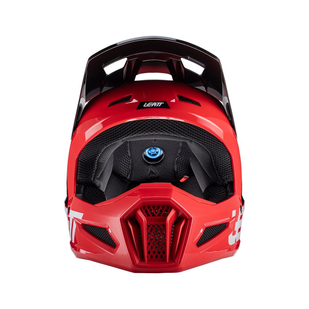 Moto 2.5 Helmet
