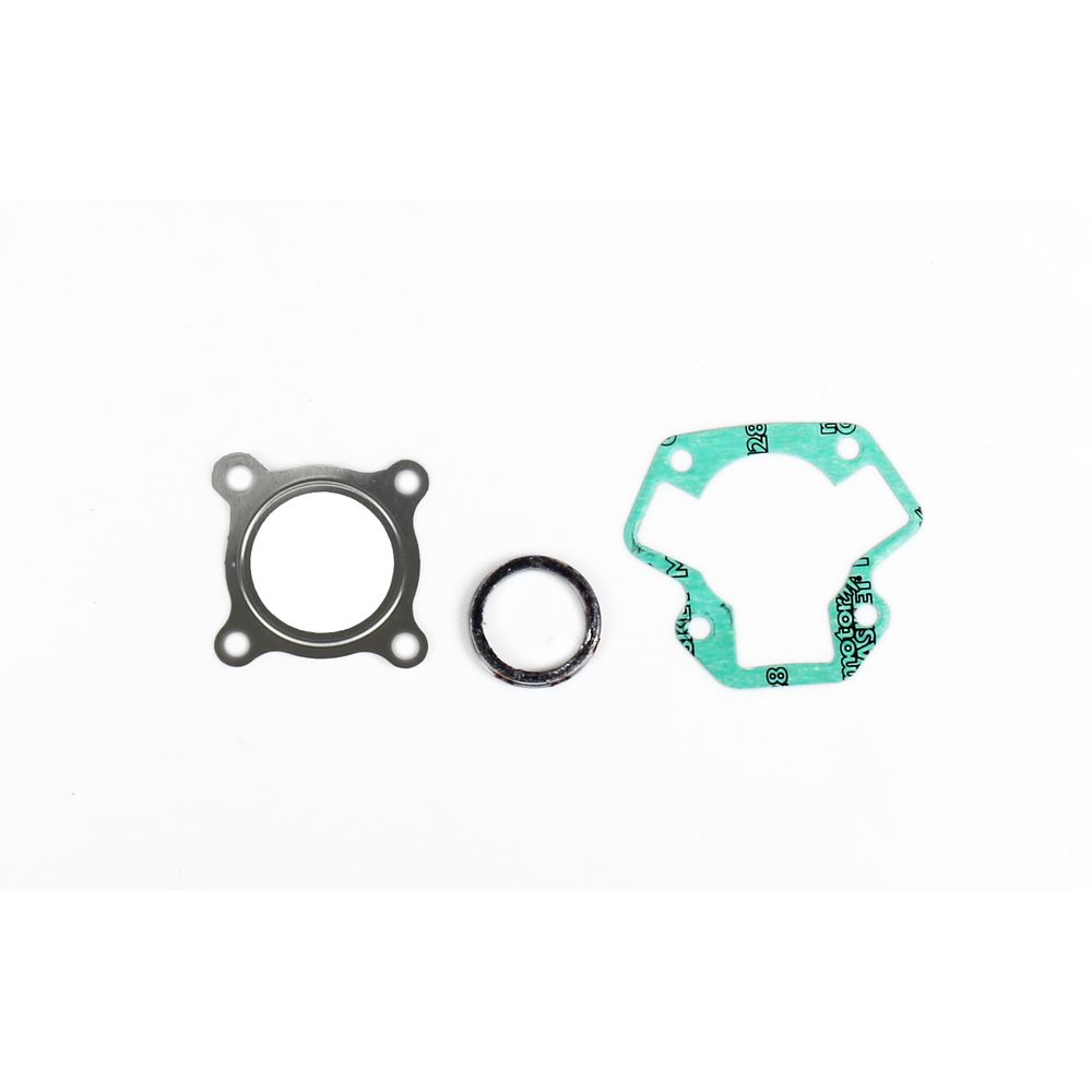 Top End Gasket Kit - Grafite Offroad