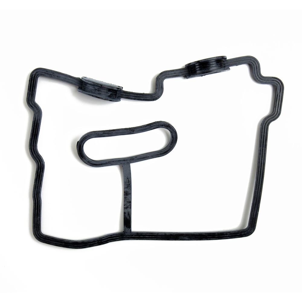 Valve Cover Gasket - Grafite Offroad
