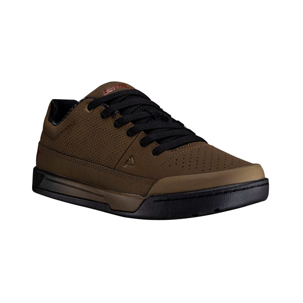 2.0 Flat Shoes