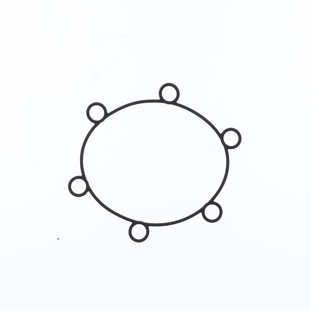 S410270001032 Main image